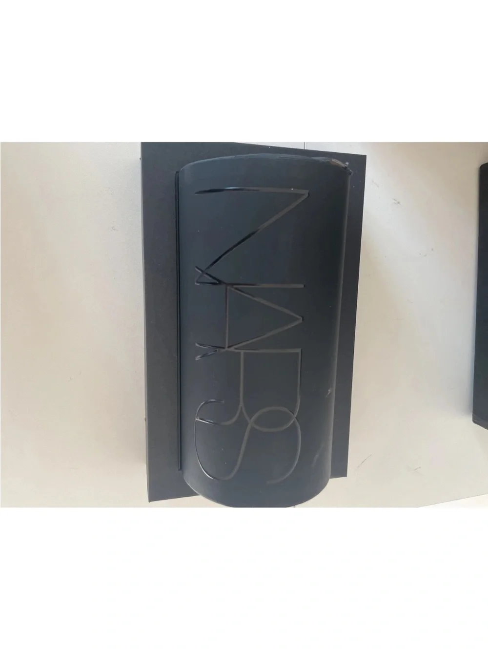 NARS brand new